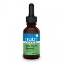 Iodine Tincture (Liposomal) 60ml